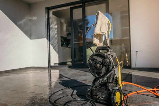 Lyncourt, NY Pressure Washing Company
